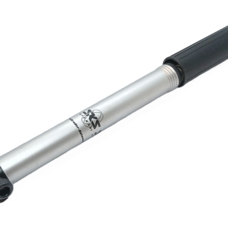 Jalgrattapump SKS 225mm AV