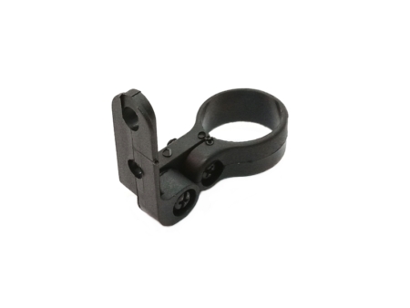 Helkurikinnitus 28,6-29,6mm