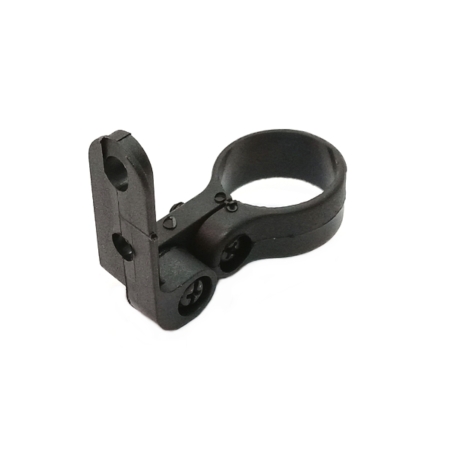 Helkurikinnitus 28,6-29,6mm