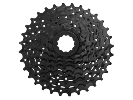 Kassett 8-ne 11-34T SunRace CSM55