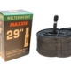 Sisekumm 29x1,75/2,40 44/61-622 AV-48mm Welter Weight, Maxxis