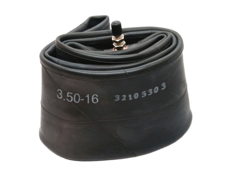 Sisekumm mootorrattale 3,50/4,00-16 TR4, Five Star