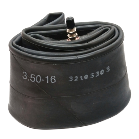 Sisekumm mootorrattale 3,50/4,00-16 TR4, Five Star