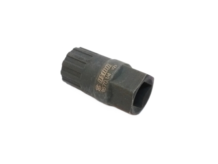 Tirrivõti Unior Shimano, SRAM, Sachs Aris, SunRace tirridele
