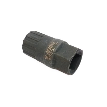 Tirrivõti Unior Shimano, SRAM, Sachs Aris, SunRace tirridele