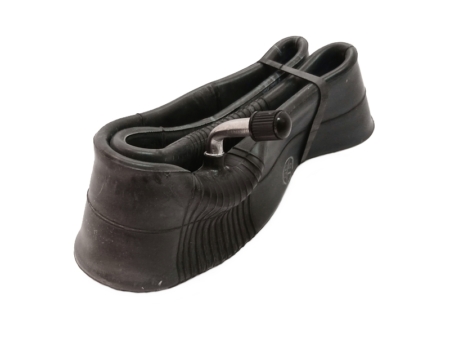 Sisekumm 90/65-6,5 AV-90/90 kraadi, CST