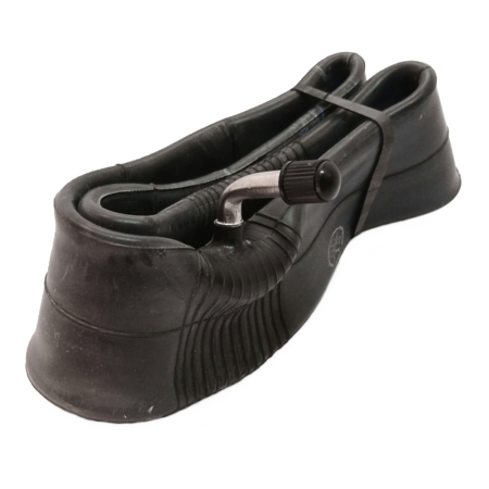 Sisekumm 90/65-6,5 AV-90/90 kraadi, CST