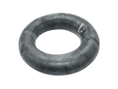 Sisekumm 11 tolli 90/65-6,5 AV-90/90 kraadi, CST