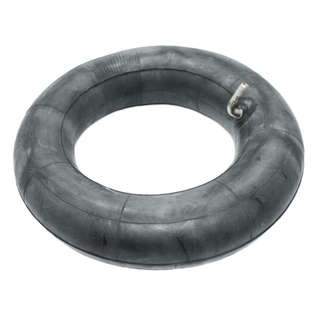 Sisekumm 11 tolli 90/65-6,5 AV-90/90 kraadi, CST