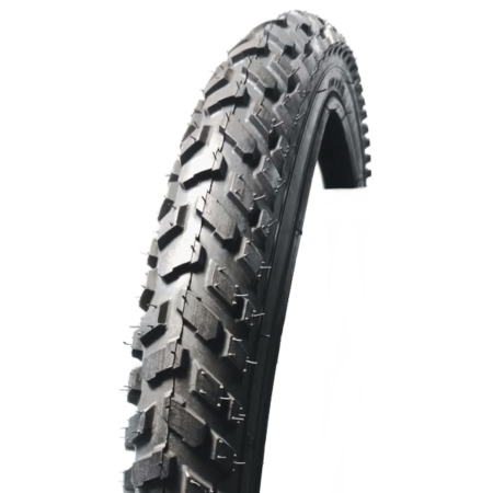 Väliskumm 20x2,00 54-406 C-892 CST