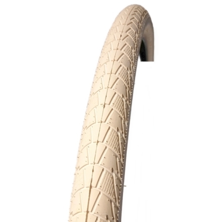 Väliskumm 26x2,25 57-559 V99 Mitas Cityhopper, kreem
