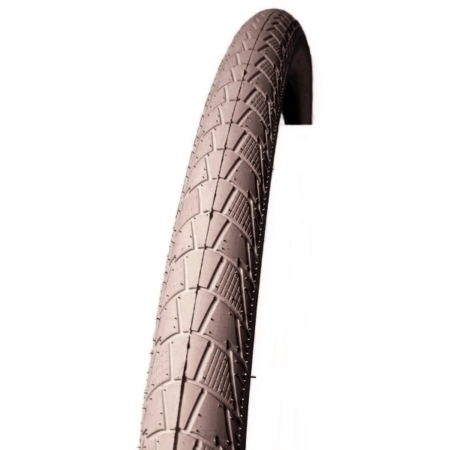 Väliskumm 26x2,25 57-559 V99 Mitas Cityhopper, pruun