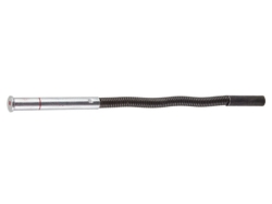 Varras Shimano Nexus Push Rod 3 käiku SG-3R40 86,85mm OLD127