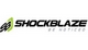 ShockBlaze jalgrattad