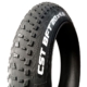 Väliskumm 20x4,0 100-406 C-1752 CST BFT Big Fat Tire