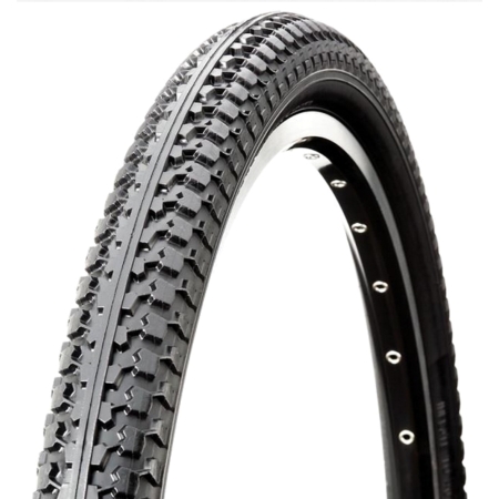 Väliskumm 22x1,75 47-457 C-727 CST e-Bike Pro