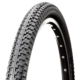 Väliskumm 22x1,75 47-457 C-727 CST e-Bike Pro