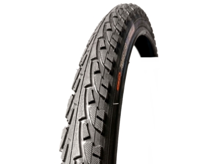 Väliskumm 26x1,50 40-559 C-1313 CST