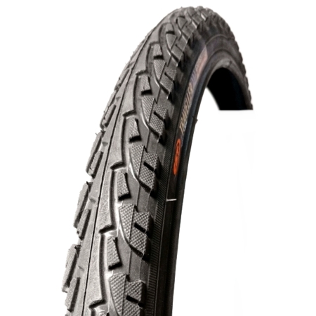 Väliskumm 26x1,50 40-559 C-1313 CST