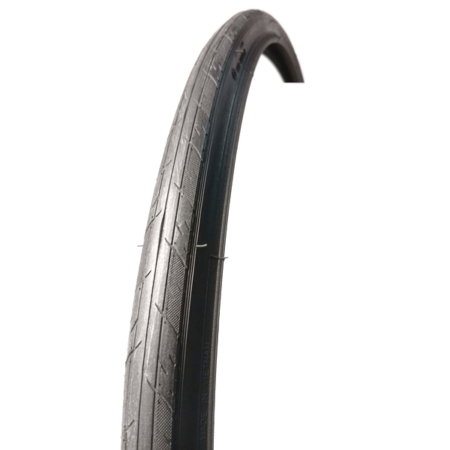 Väliskumm 700x25C 25-622 M203 Maxxis Detonator