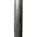 Väliskumm 700x25C 25-622 M203 Maxxis Detonator
