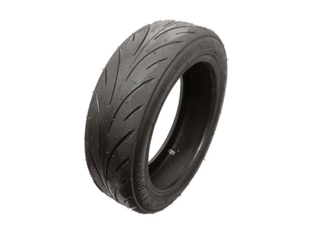 Väliskumm 60/70-6,5 IA-2146 Innova Tubeless