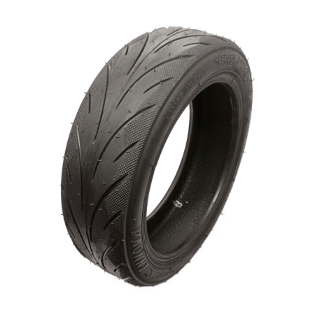 Väliskumm 60/70-6,5 IA-2146 Innova Tubeless