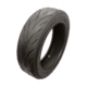 Väliskumm 60/70-6,5 IA-2146 Innova Tubeless