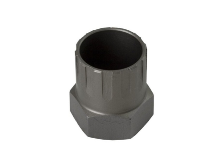 Tirrivõti Force 24mm, Shimano MF tirridele