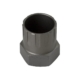 Tirrivõti Force 24mm, Shimano MF tirridele
