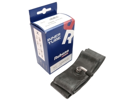 Sisekumm 12-1/2 tolli 47/62-203 AV-90/90, Rubena