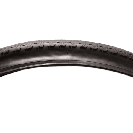 Väliskumm 700x38C 40-622 C-3015 CST Detour, must
