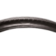 Väliskumm 700x38C 40-622 C-3015 CST Detour, must