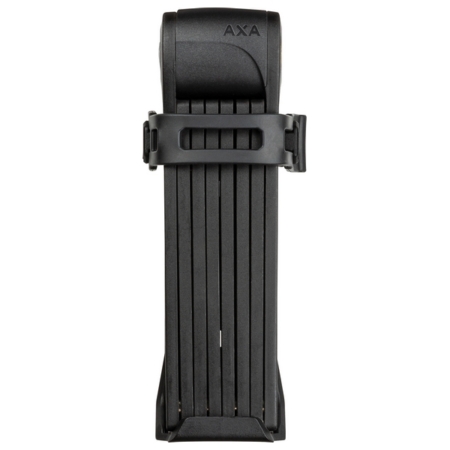 Liigendlukk AXA Fold Lite 80 800mm