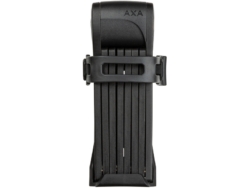 Liigendlukk AXA Fold Lite 80 800mm, lukuhoidjaga