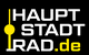 Haupstadtrad