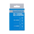 Ketaspiduri õlilehter Shimano TL-BR003