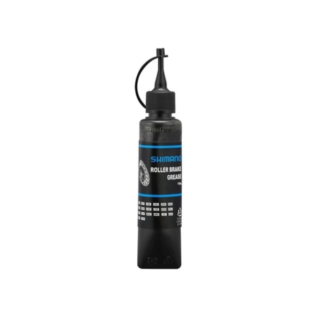 Rullpidurimääre Shimano Roller Brake Grease, 100g