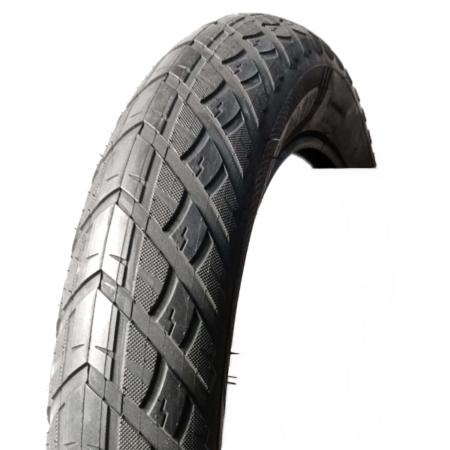 Väliskumm 20x4,0 CTC-06 CST Big Boat