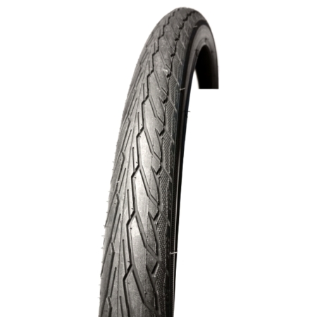 Väliskumm 28x1,75 47-622 V66 Rubena Flash