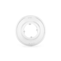 Kodarakaitse kassetile 137mm 32H 26-30T YF-FH35 4 hambaga
