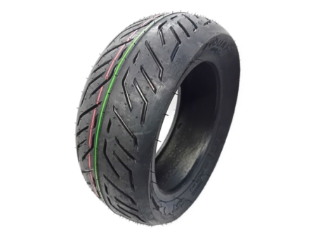 Väliskumm 10×3,00-6 NHS 4PR CST CM560 tubeless, must