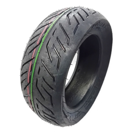 Väliskumm 10×3,00-6 NHS 4PR CST CM560 tubeless, must