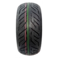 Väliskumm 10×3,00-6 NHS 4PR CST CM560 tubeless, must