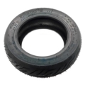 Väliskumm 10×3,00-6 NHS 4PR CST CM560 tubeless, must