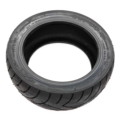 Väliskumm 90/55-7 4PR CST CM580N tubeless, must