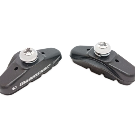 Piduriklotsid maanteerattale 50mm Jagwire Basics Road