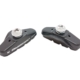 Piduriklotsid maanteerattale 50mm Jagwire Basics Road