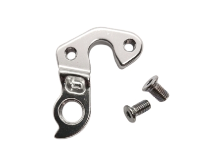 Raamikõrv GH-212 parem, alu