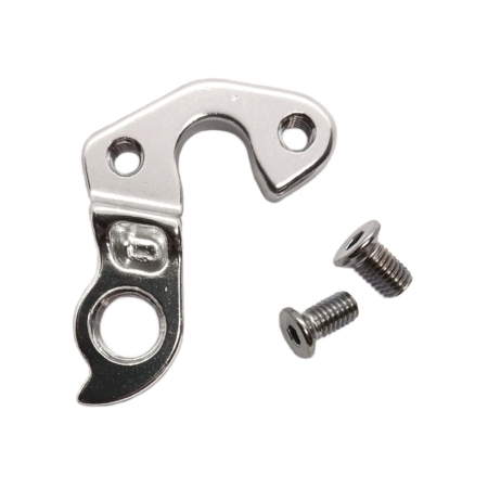 Raamikõrv GH-212 parem, alu